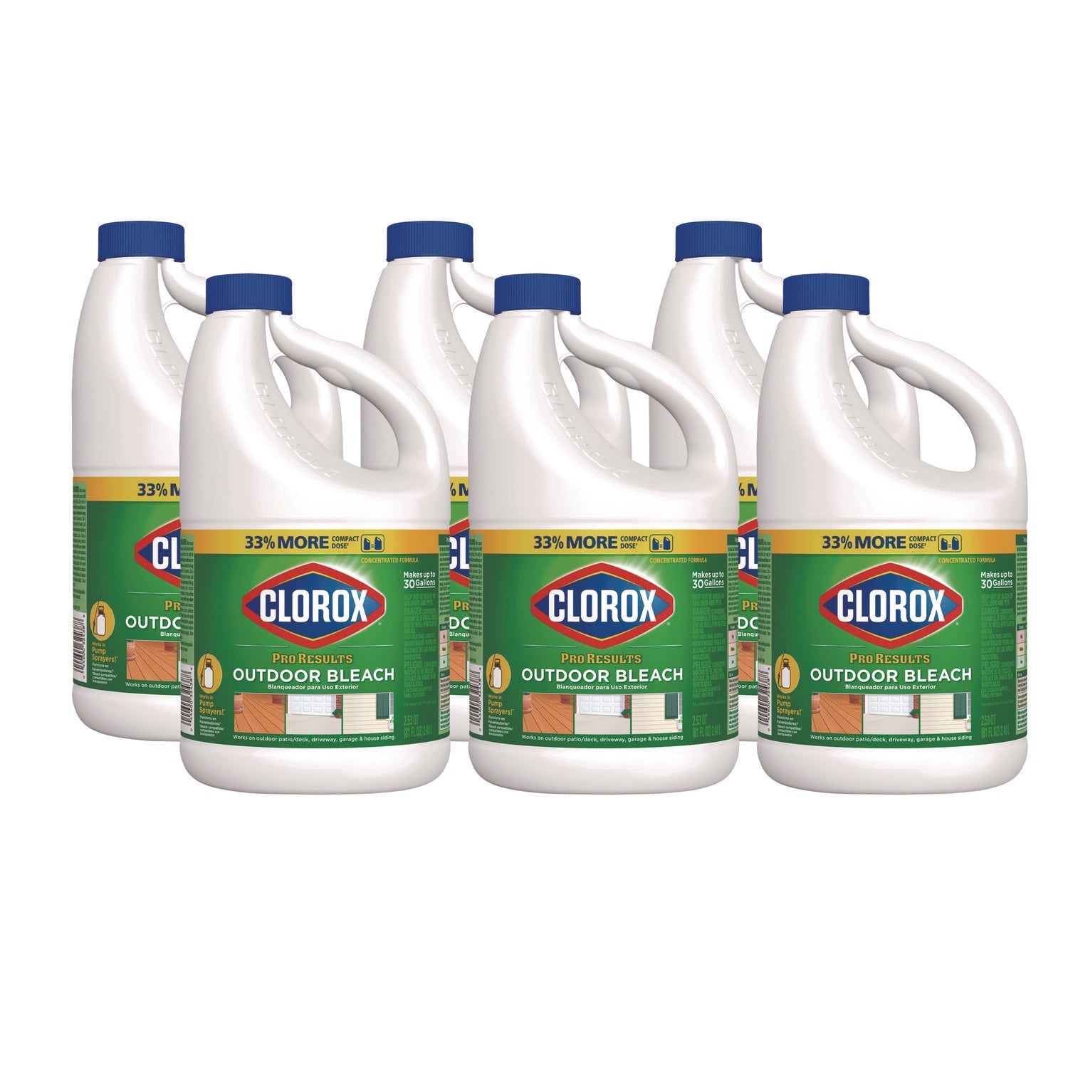 clorox-outdoor-bleach-num-clo32438_1